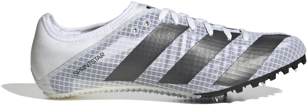 Sprintstar hardloopschoenen
