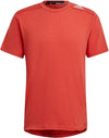 Designed for Training shirt