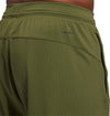 4K 3 BAR SHORTHr. Short