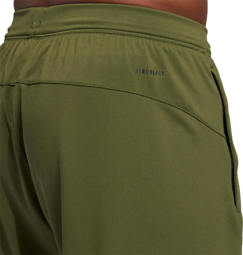 4K 3 BAR SHORTHr. Short