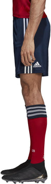 fcb h sho
