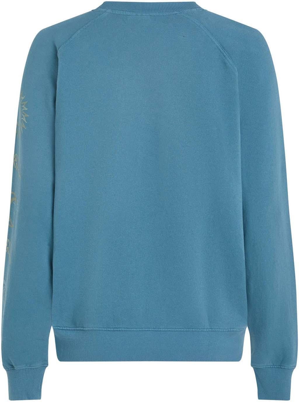 Oneill Beach Vintage Crew