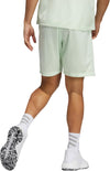 Smr Ld Short