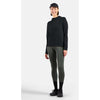 Essential Thermal Hardloop Mid Layer Hoodie