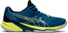 Sky ELITE™ FF 2 zaalschoenen