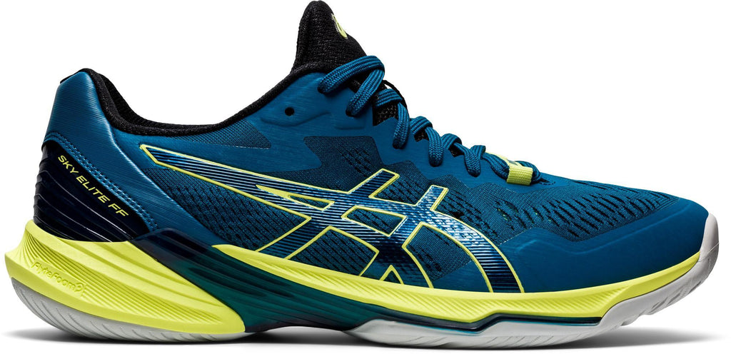 Sky ELITE™ FF 2 zaalschoenen