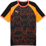 Individualliga Graphic top
