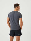 Borg Breeze shirt