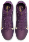 Zm Superfly 10 Acad Km Fg/mg