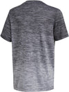 AEROREADY Gradient kids t-shirt