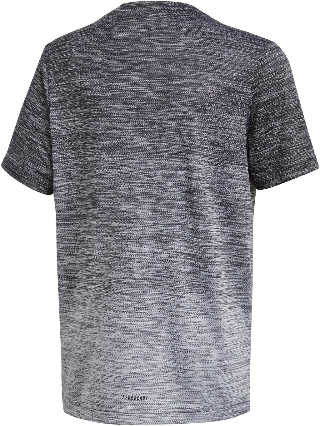 AEROREADY Gradient kids t-shirt