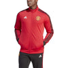 Manchester United DNA sportjack