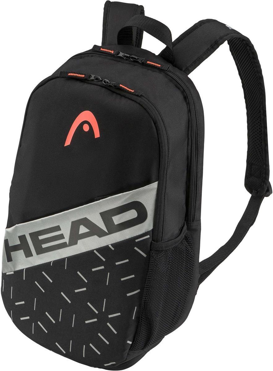 Team Backpack