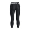 Ale Crop trainingsbroek