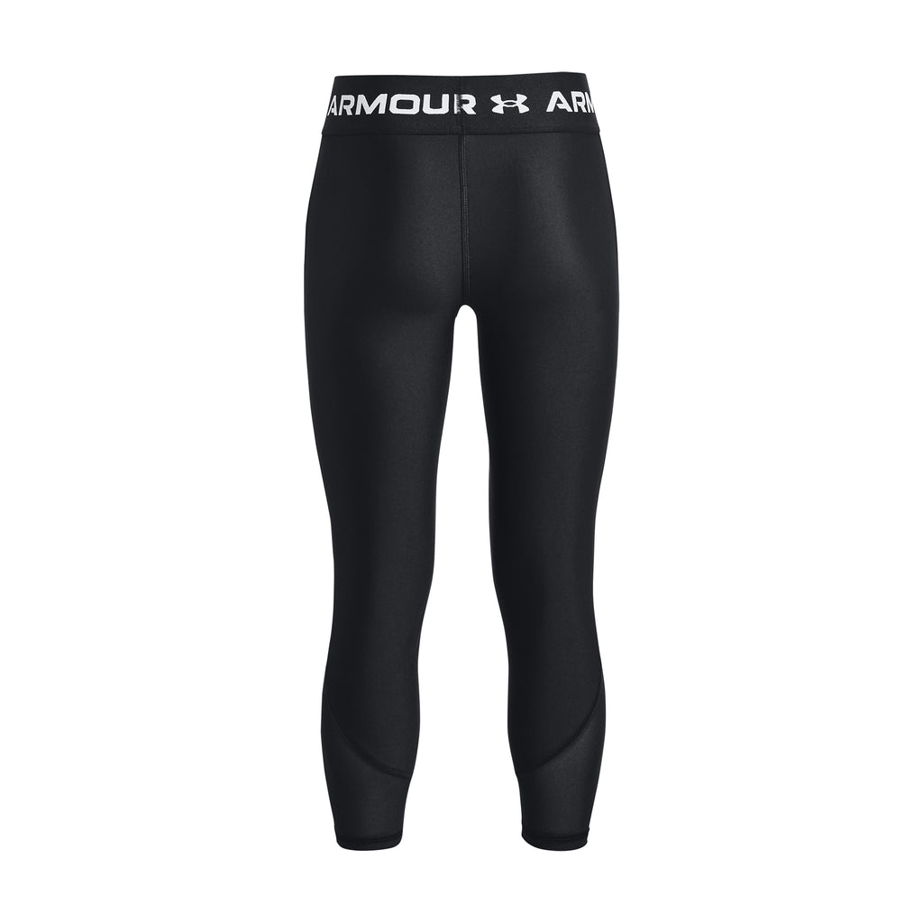 Ale Crop trainingsbroek