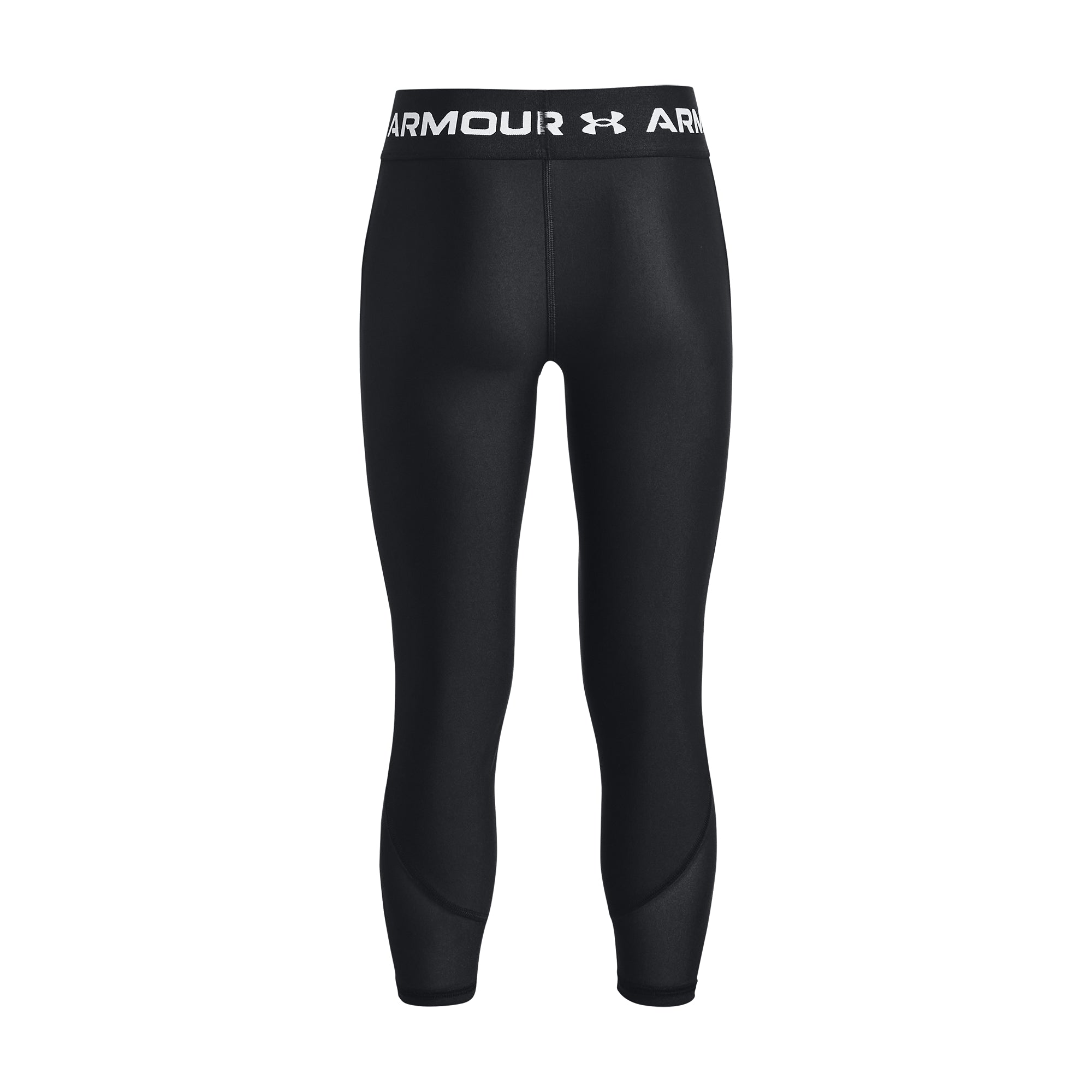 Ale Crop trainingsbroek