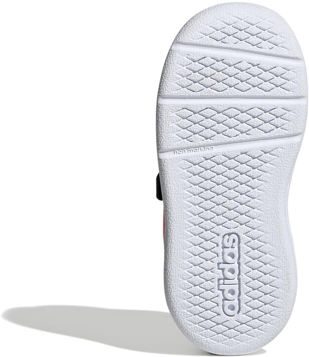 Tensaur hardloopschoenen
