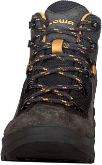 Kody III GTX Mid kids wandelschoenen