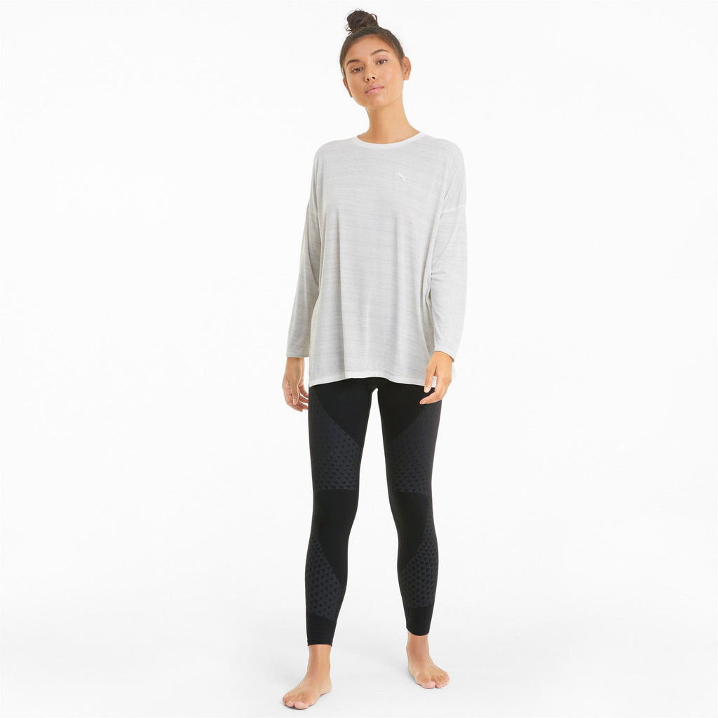Studio Porcelain Full Tight