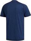 FreeLift shirt