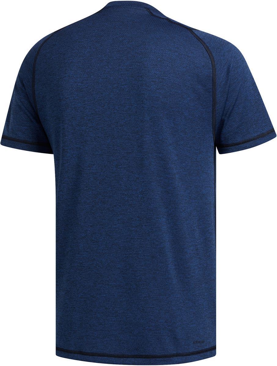 FreeLift shirt