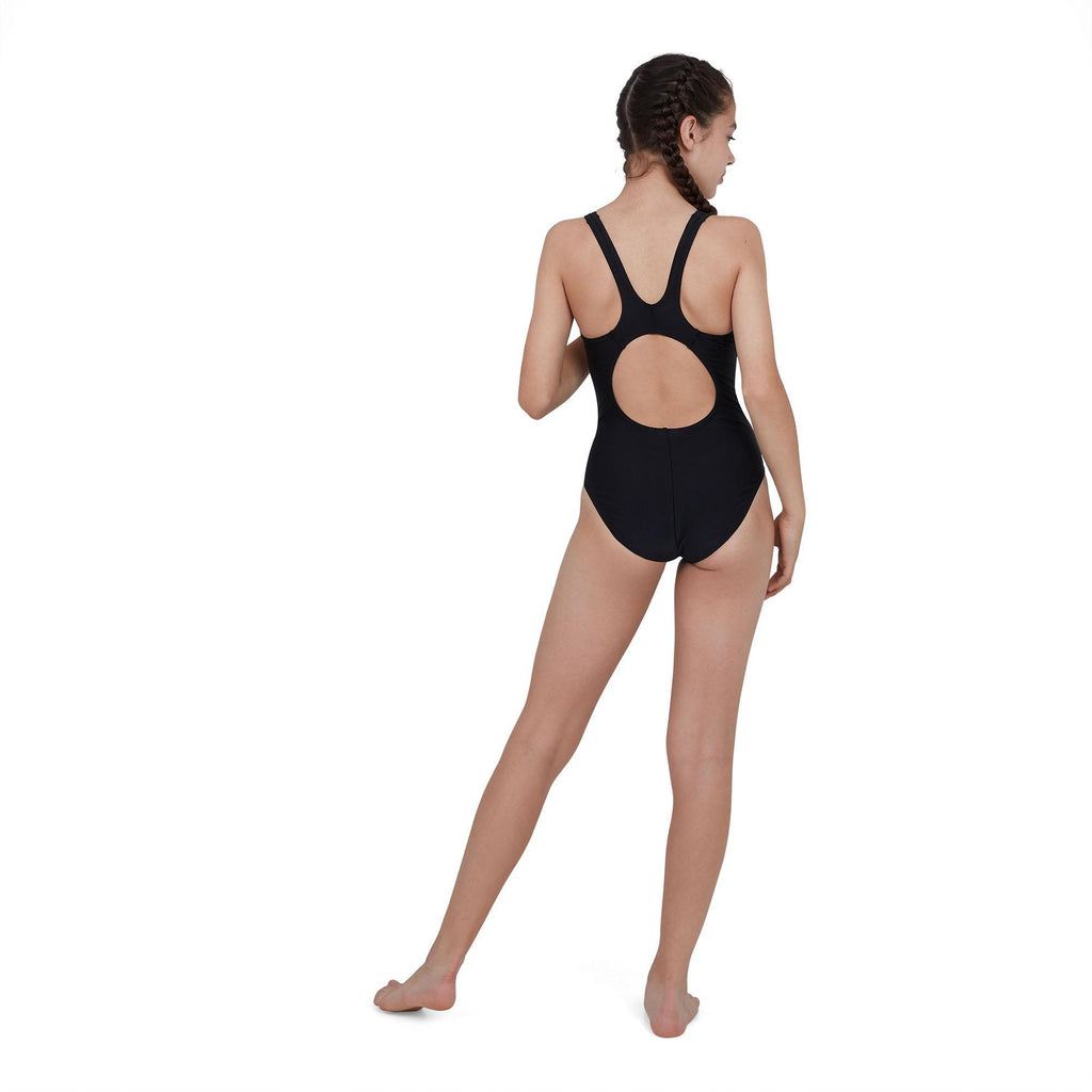 plastisol placem muscleb bla/red