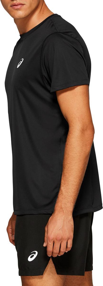 Core shirt