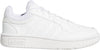Hoops sneakers