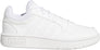 Hoops sneakers