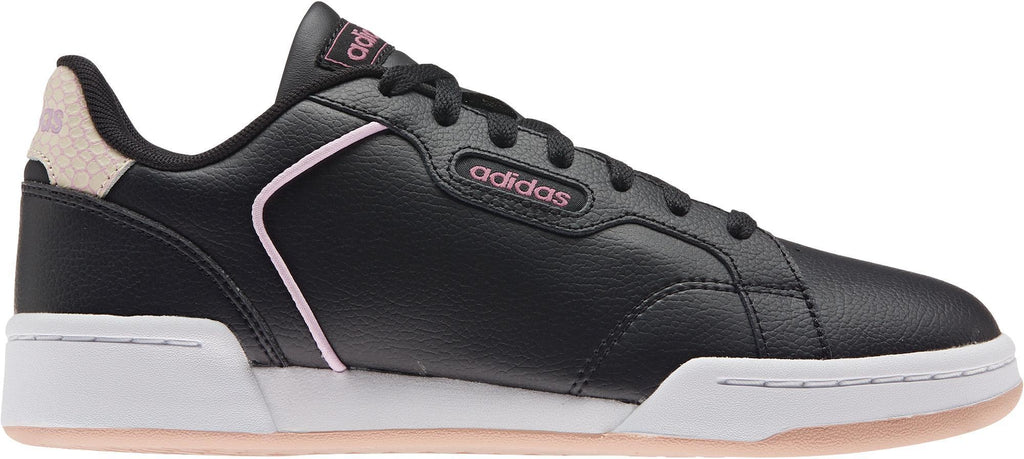 Roguera Schoenen