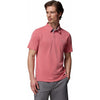 nelson point polo