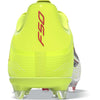 F50 League voetbalschoenen alle velden