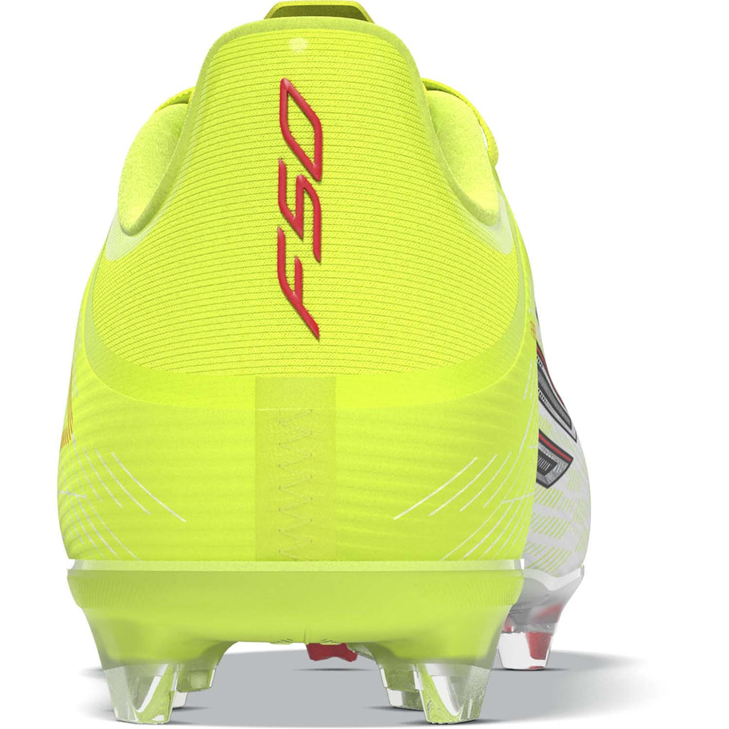 F50 League voetbalschoenen alle velden