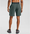 UNDER ARMOUR Vanish Woven