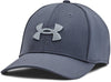 men's ua blitzing-gry