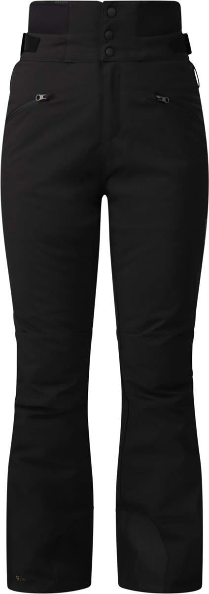 Whitewater Women Snow Pants
