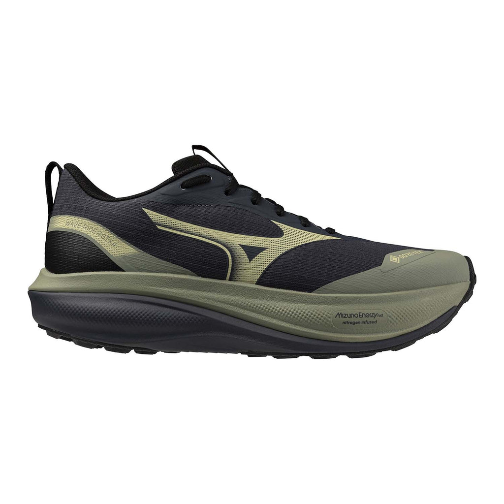 wave rider gtx 4 hardloopschoenen