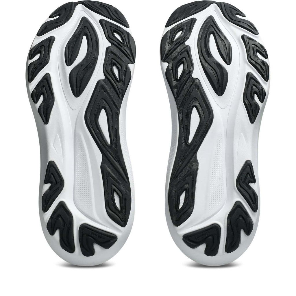 Novablast 5 Hardloopschoenen neutraal