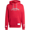 Liverpool FC US Pack Hoodie