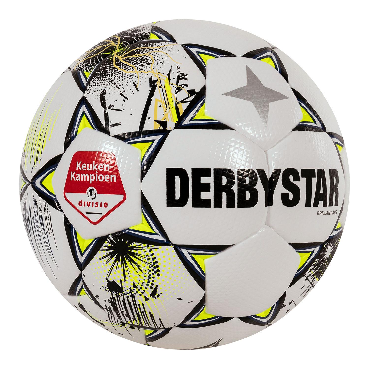 Brillant Keuken Kampioen