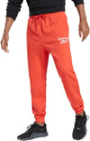 Ri Ft Bl Jogger