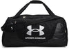 Undeniable 5.0 (Large) Duffle tas