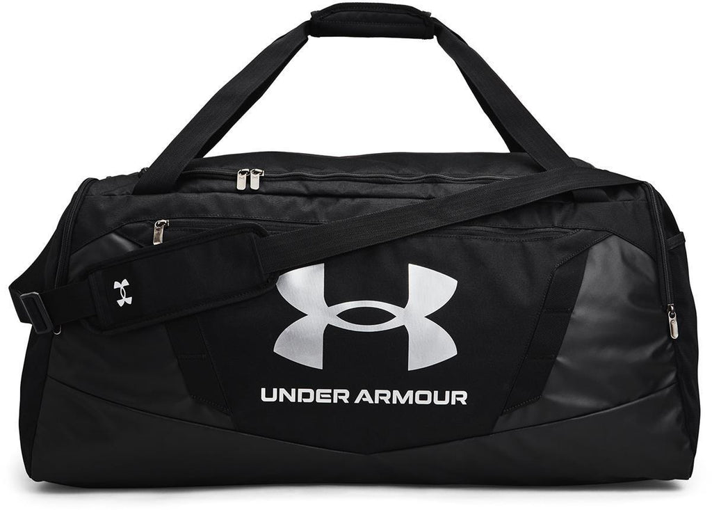 Undeniable 5.0 (Large) Duffle tas