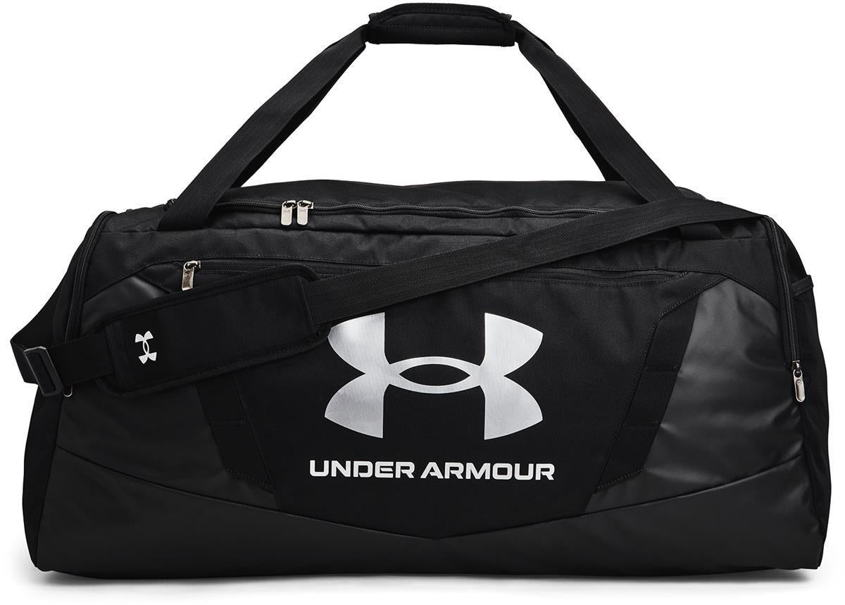 Undeniable 5.0 (Large) Duffle tas