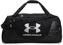 Undeniable 5.0 (Large) Duffle tas