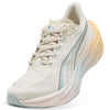 Deviate Nitro 4 Rc Hardloopschoenen