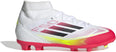 F50 League Fg/mg Mid J