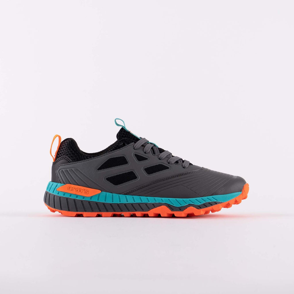 Shoe Blitz