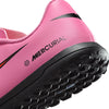 Nike Jr. Mercurial Vapor 16 Club