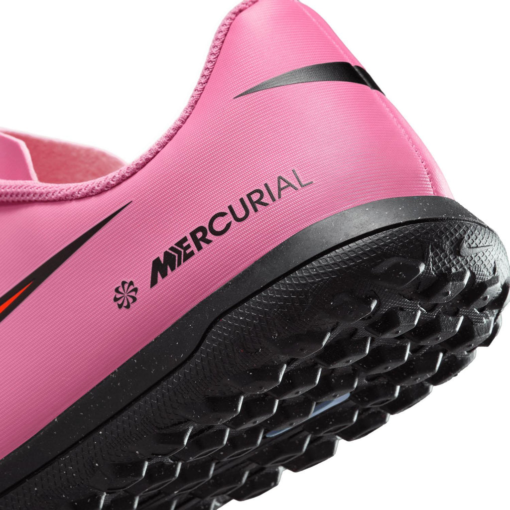 Nike Jr. Mercurial Vapor 16 Club